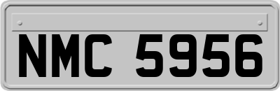NMC5956
