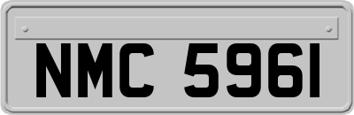 NMC5961