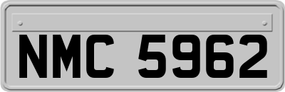 NMC5962