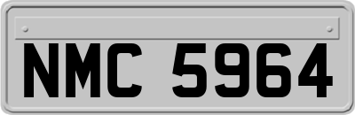 NMC5964