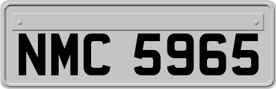 NMC5965