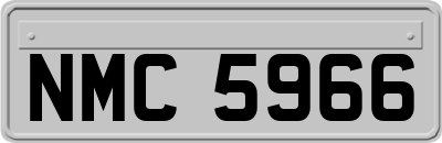NMC5966