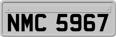 NMC5967