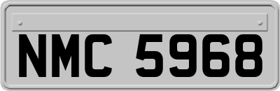 NMC5968
