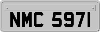 NMC5971