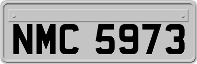 NMC5973