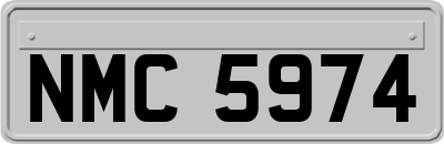 NMC5974