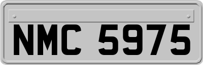 NMC5975