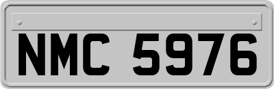 NMC5976