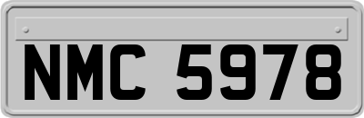 NMC5978