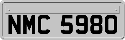 NMC5980