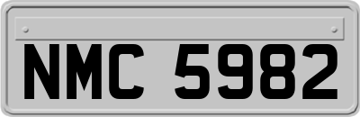 NMC5982