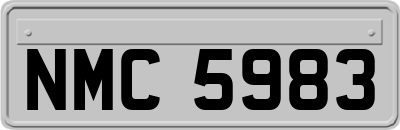 NMC5983