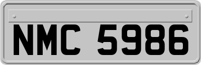 NMC5986