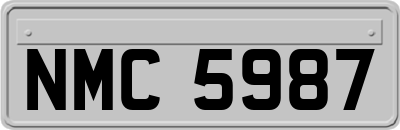 NMC5987