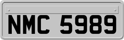 NMC5989