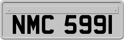 NMC5991