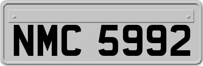 NMC5992