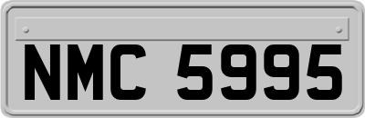 NMC5995