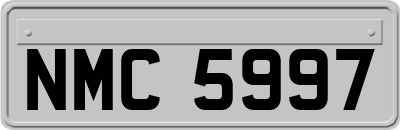 NMC5997