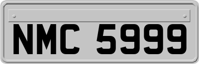 NMC5999