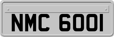 NMC6001