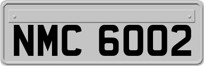 NMC6002