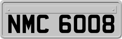 NMC6008