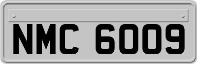 NMC6009
