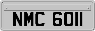 NMC6011