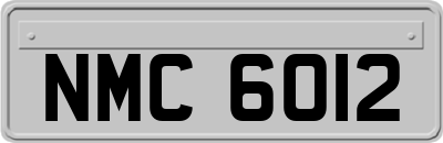 NMC6012