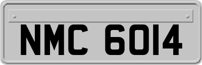 NMC6014