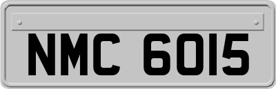 NMC6015