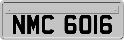 NMC6016