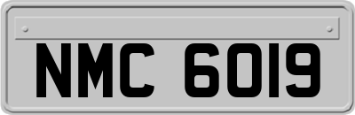 NMC6019