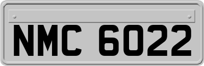 NMC6022