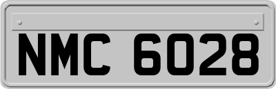 NMC6028