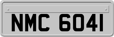 NMC6041