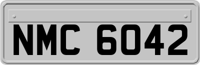 NMC6042