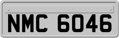 NMC6046