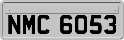 NMC6053