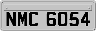 NMC6054