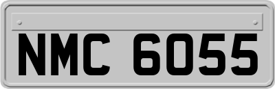 NMC6055
