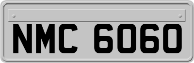 NMC6060
