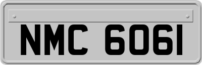 NMC6061