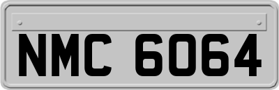 NMC6064