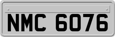 NMC6076