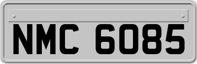 NMC6085