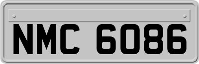 NMC6086