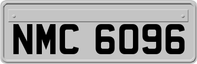 NMC6096